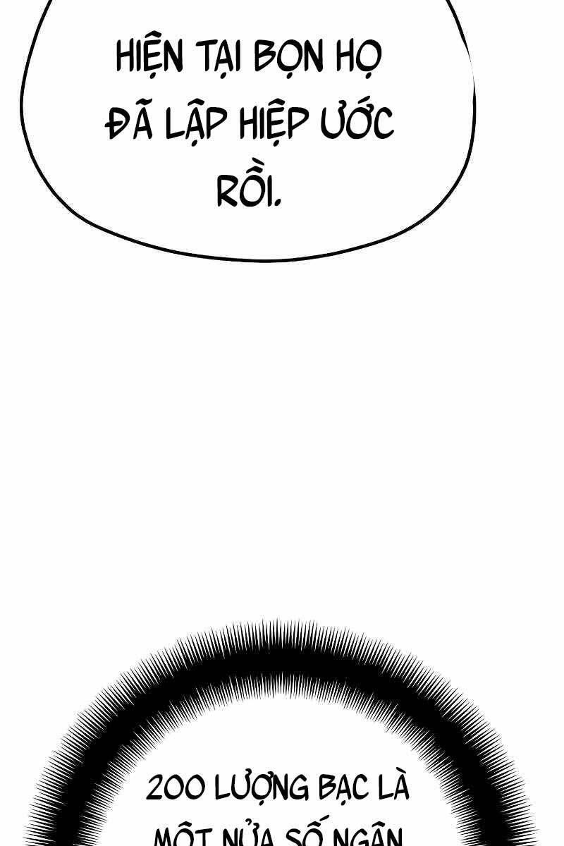 thiên ma phi thăng truyện chapter 58.5 70