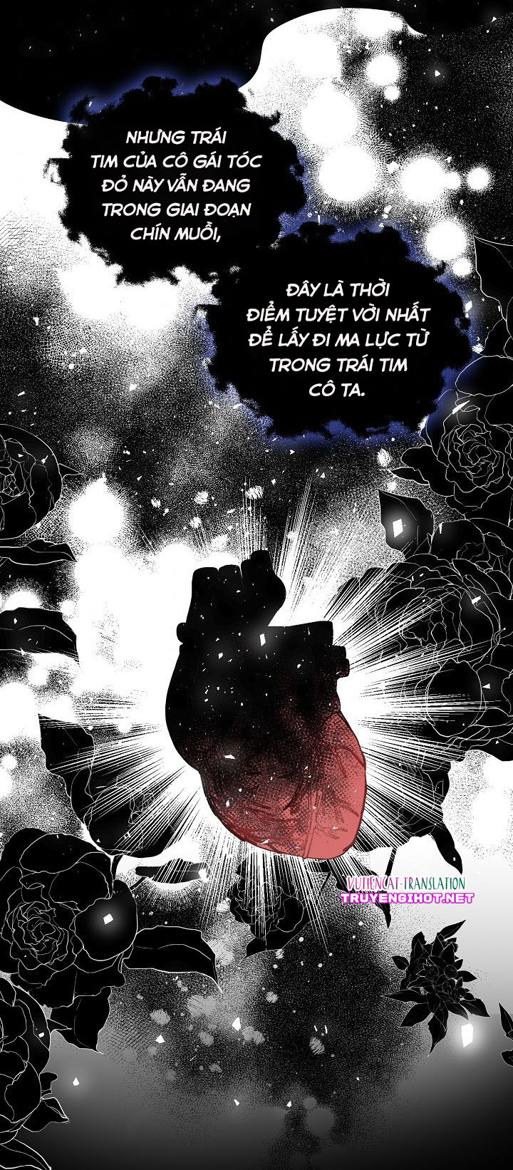 thanh tra của muiella chapter 127 71