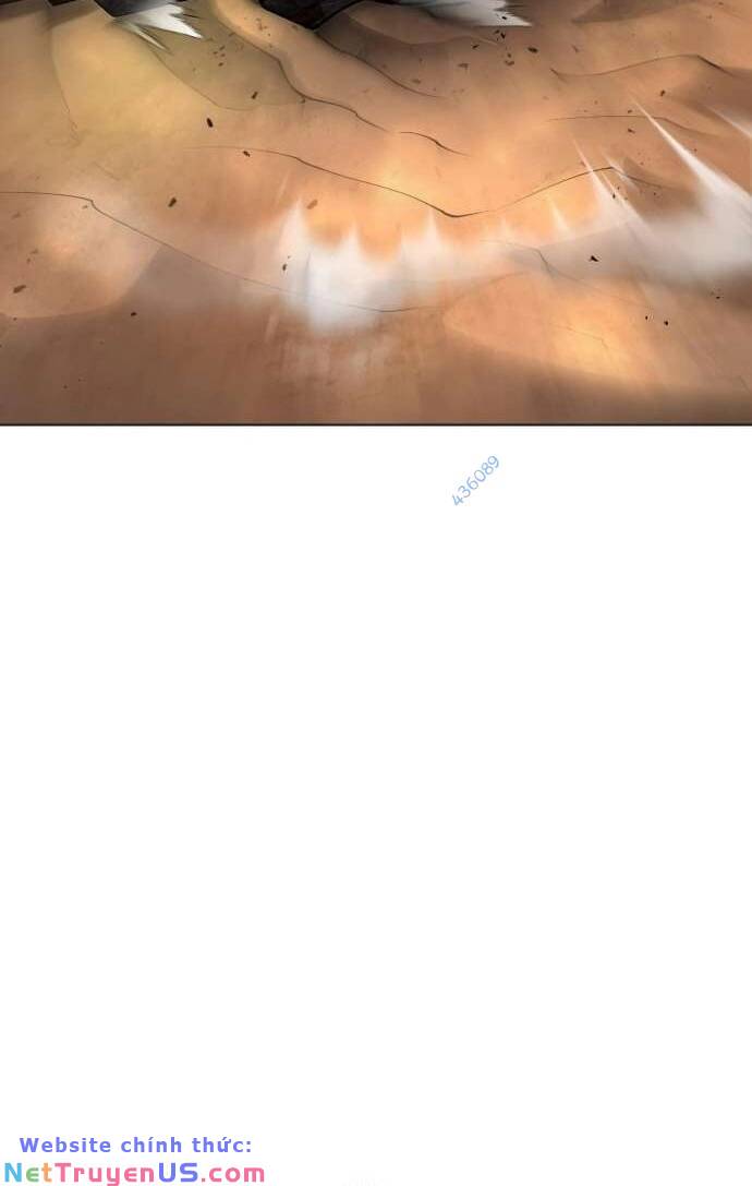 kĩ nguyên của anh hùng chapter 147 108