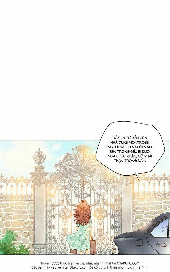 witch workshop chapter 0 3