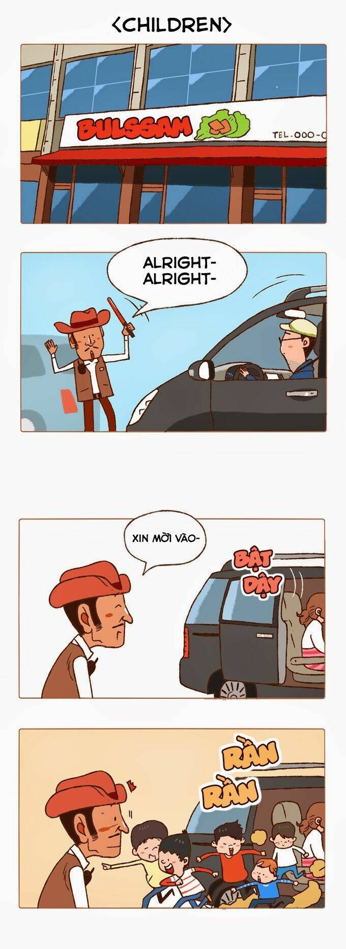 family size chapter 3 6