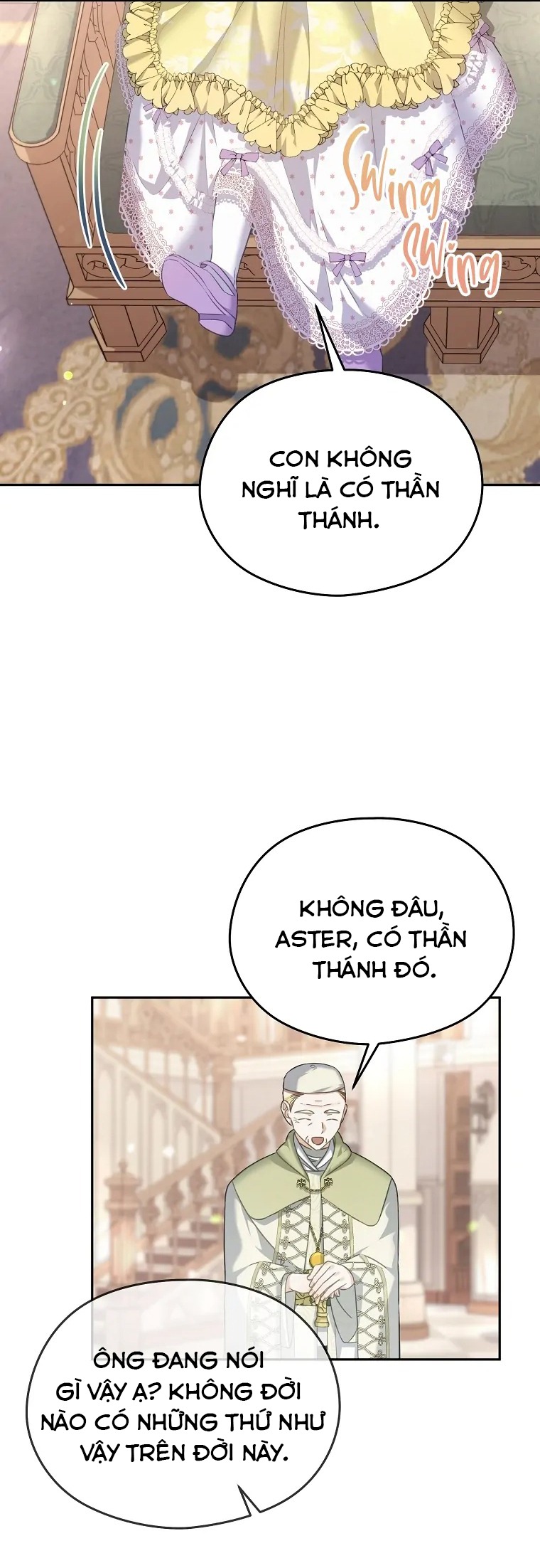 aster yêu dấu của tôi chapter 64 7