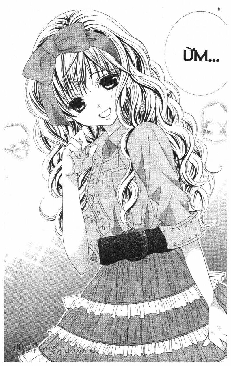 i love you suzuki chapter 10 65