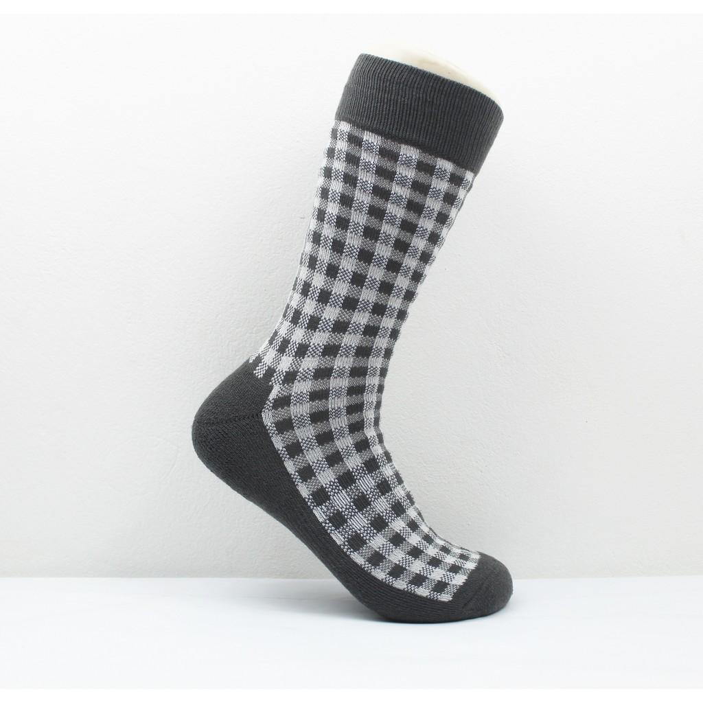 Tất nam cổ cao Mã : 777RG