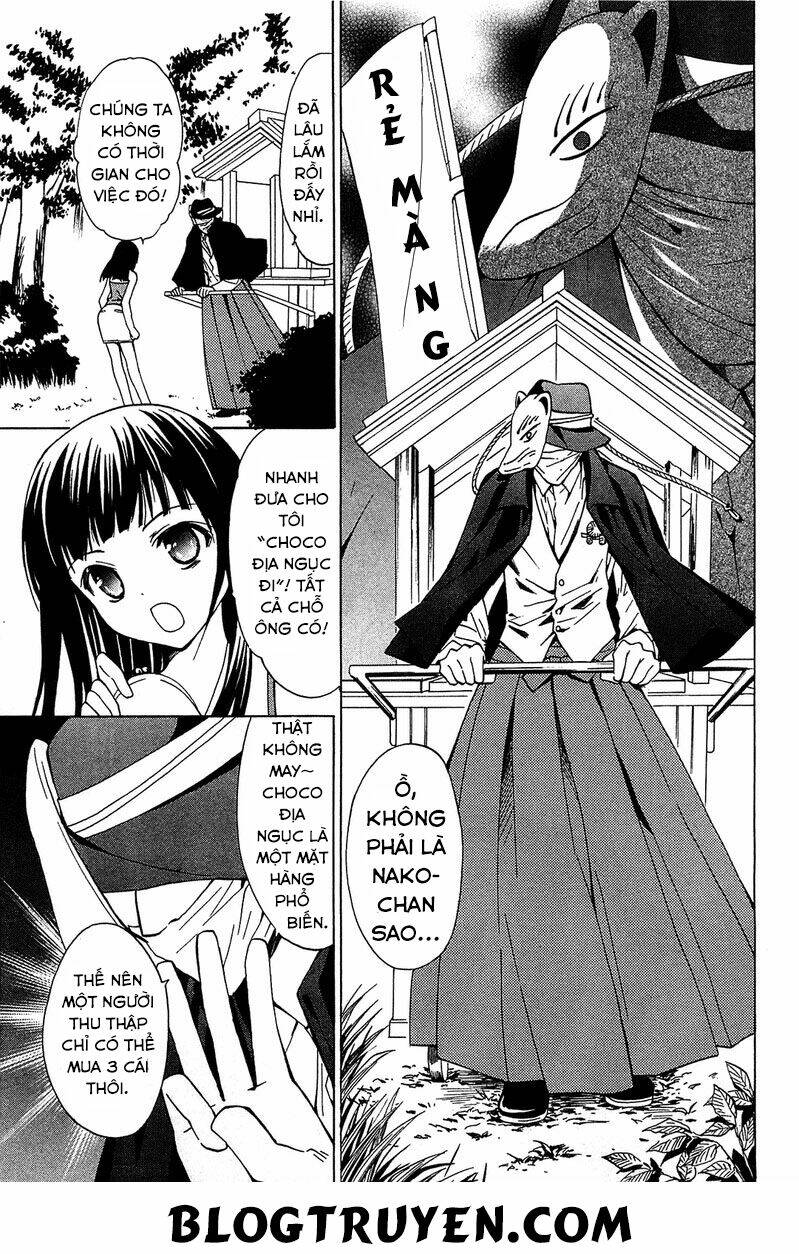 ác mộng gakuen chapter 11 6