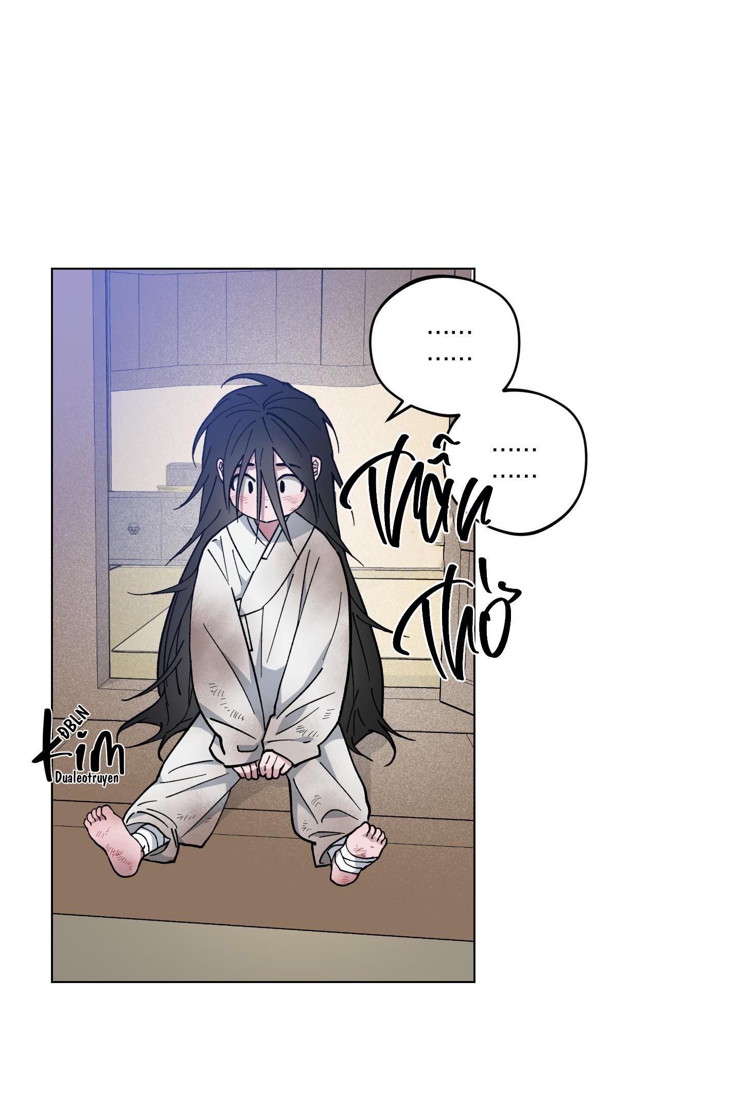 bình minh của rồng chapter 37 52
