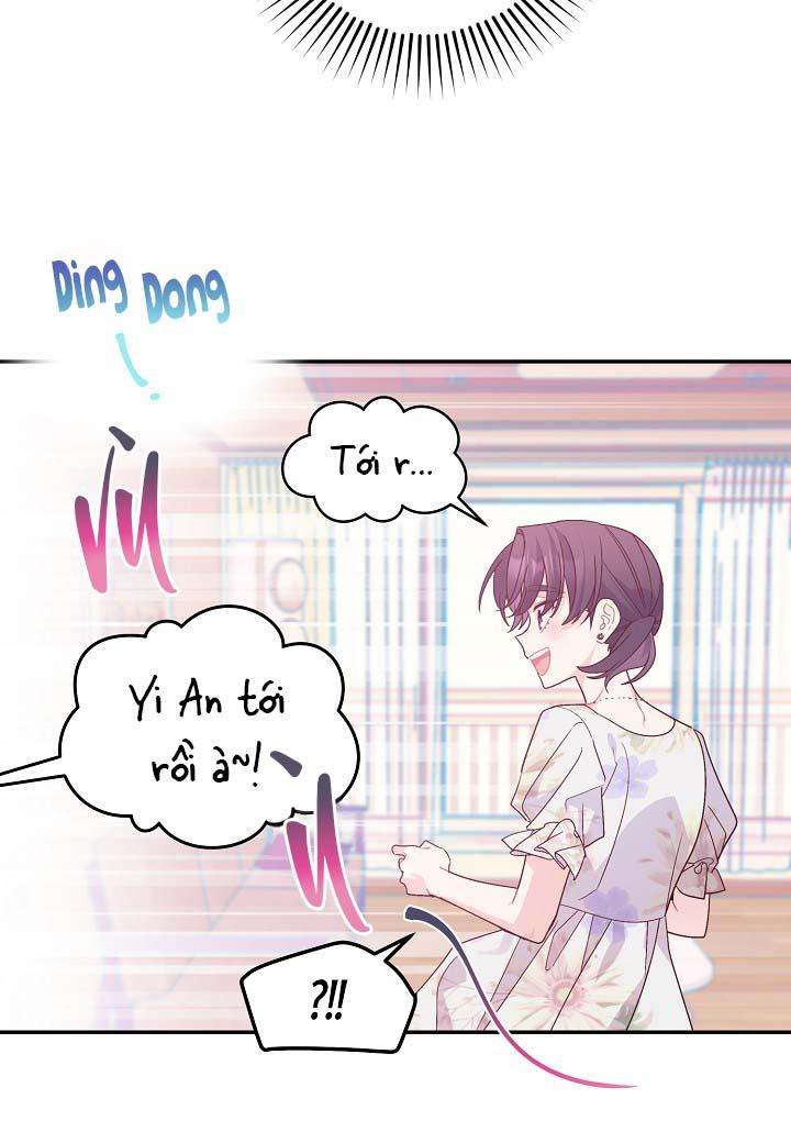 merry marbling chapter 66 5