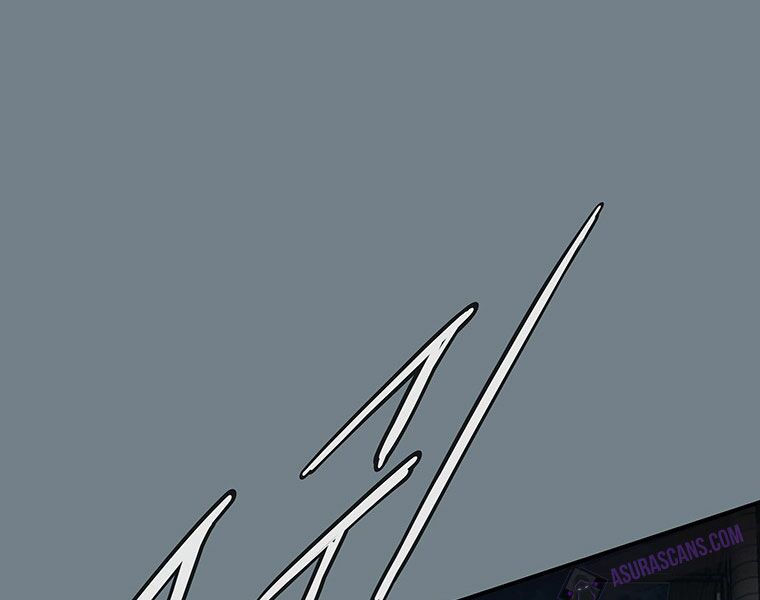 các chòm sao chỉ chú ý mình tôi chapter 13 269