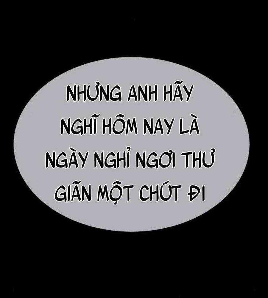 Gậy Gỗ Cấp 99+ chapter 45.3 147