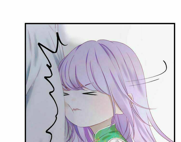 lượm được một tiểu hồ ly phần 3 chapter 3 10