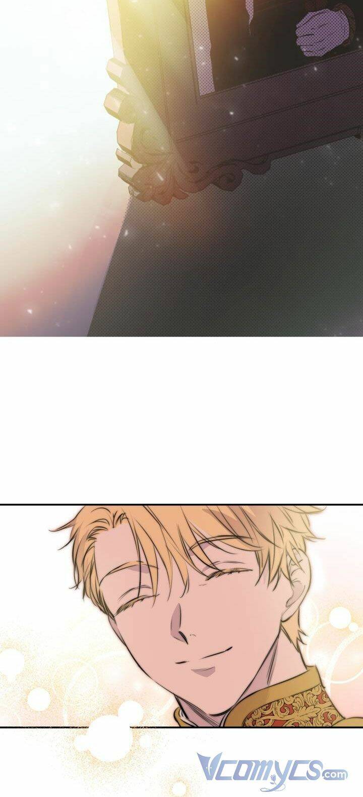 những nhân vật mạnh nhất thế giới ám ảnh tôi chapter 30 67