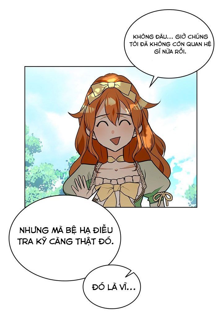đức hạnh của ác nữ phản diện chapter 19 52