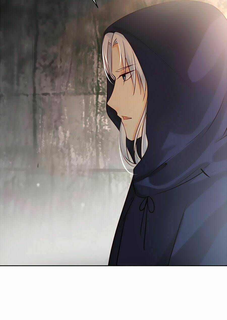 thần y nữ ngỗ tác chapter 8 21