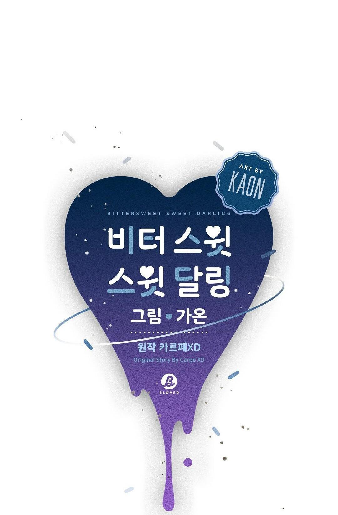 vết cắn mang vị ngọt ngào chapter 5 21