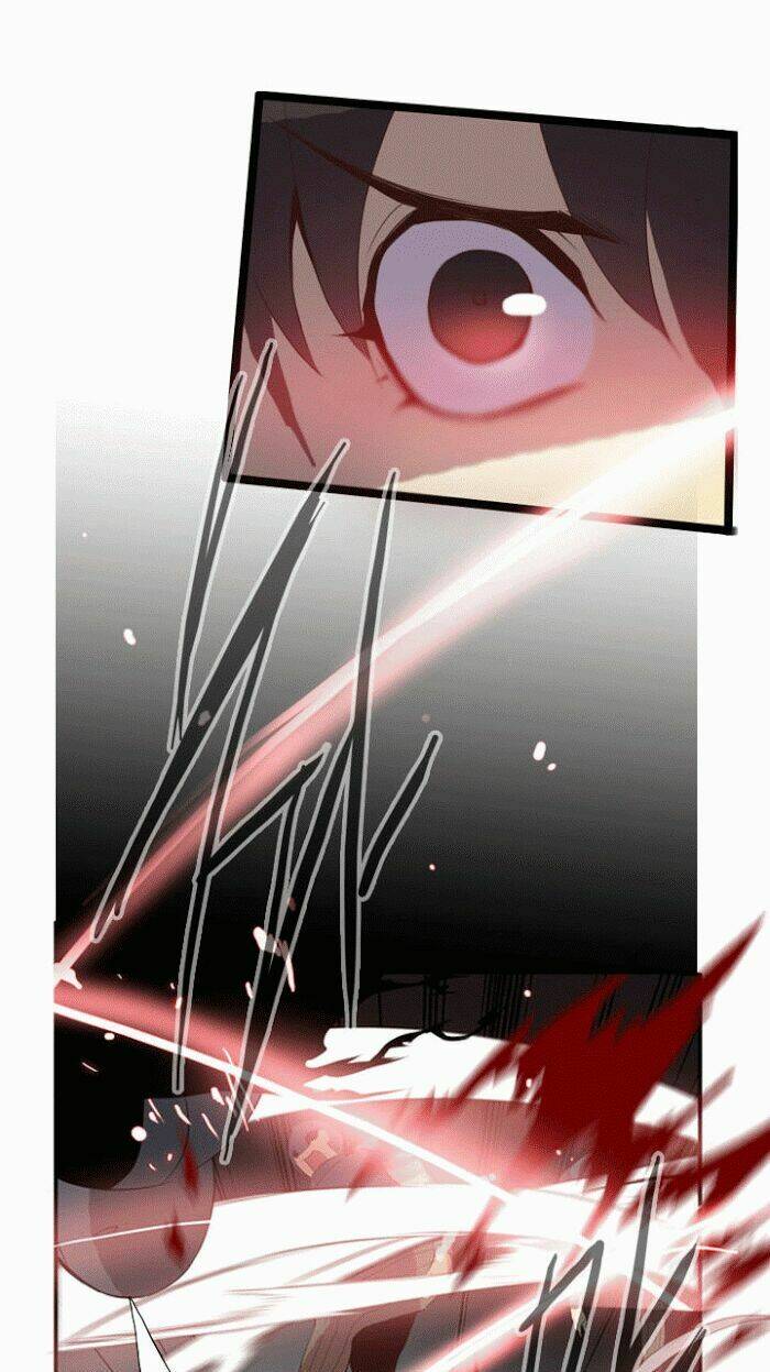 dusk howler chapter 48 20