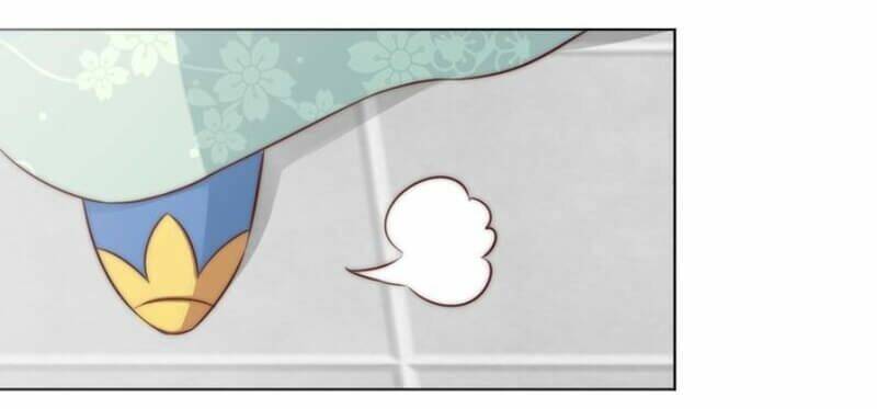 công chúa tại thượng: quốc sư mời xuống kiệu chapter 41 28