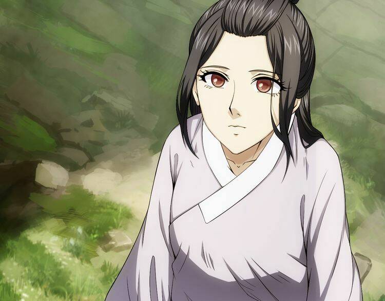 vân thiên thành chapter 6 31