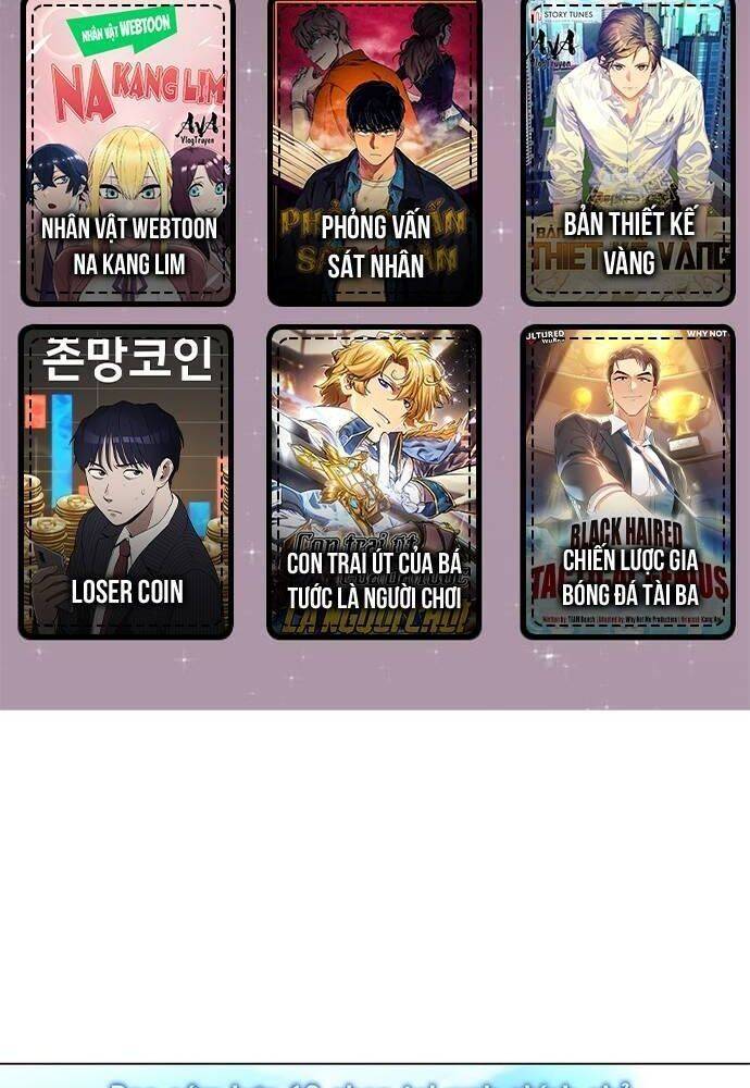 Góc Cao Khung Thành chapter 55 2