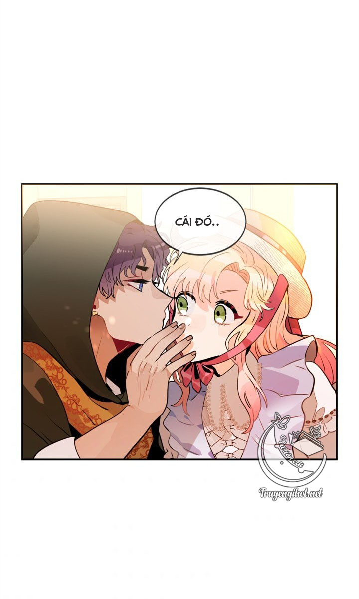 xin hãy cho tôi về nhà chapter 15.2 13