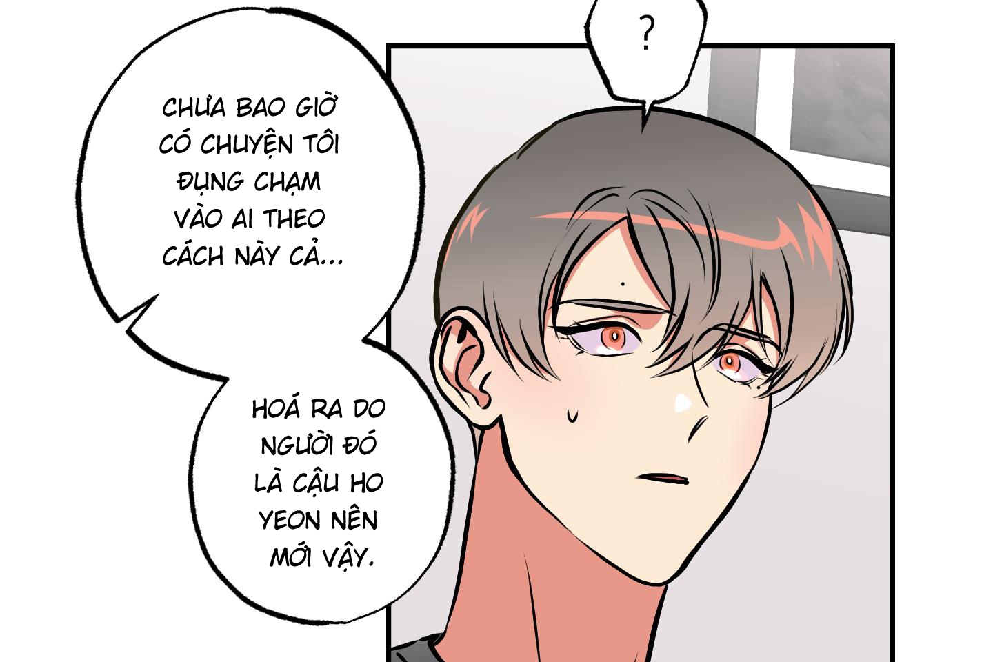 cây thương của ghost chapter 24 94