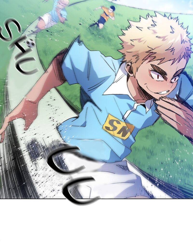 Góc Cao Khung Thành chapter 40 32