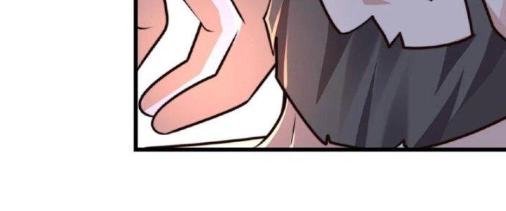 ta nuôi ma quỷ ở trấn ma ti chapter 120 83