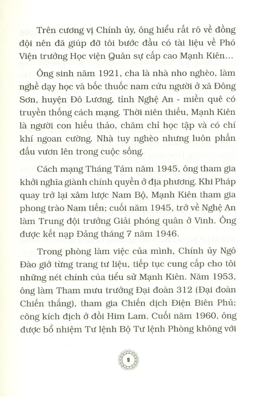 Chuyện Đời Lắng Sâu - Tập Truyện Ngắn