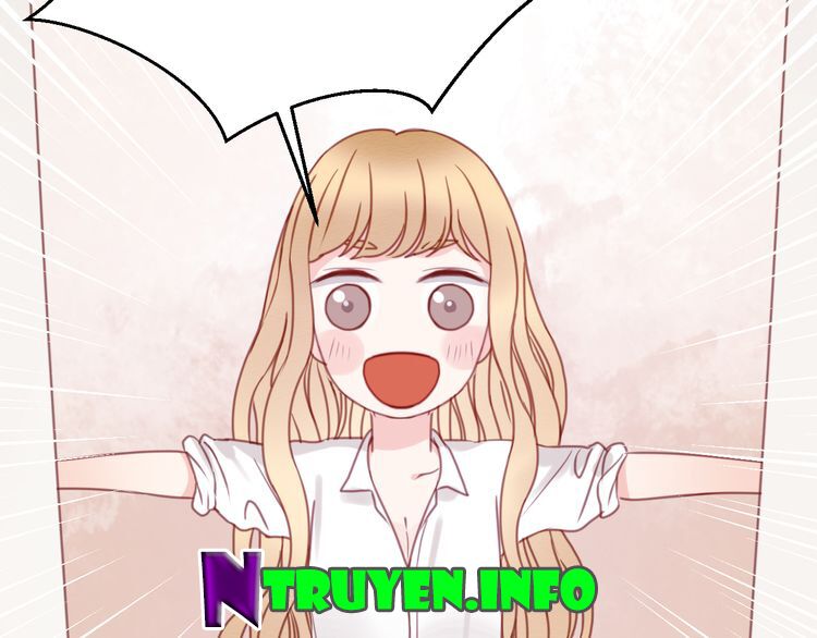 lượm được một tiểu hồ ly phần 1 chapter 31 12