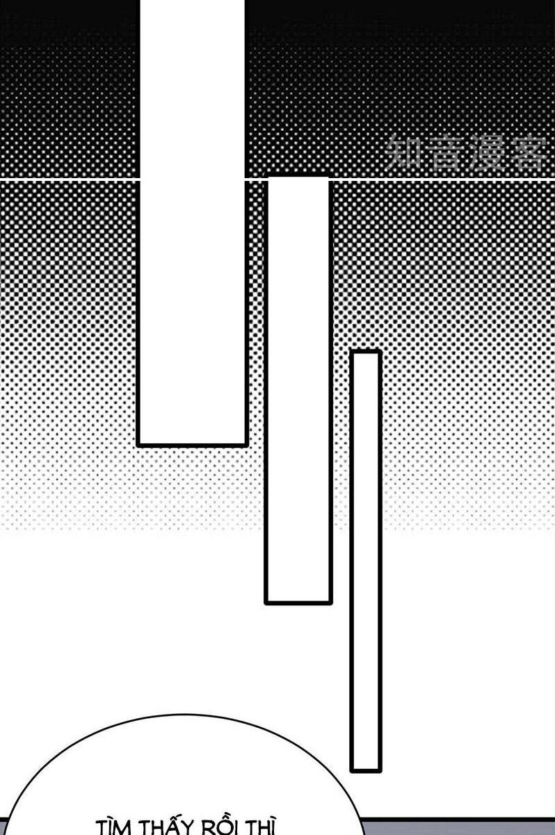 sủng thê thành nghiện: lục thiếu sủng từ đáy lòng chapter 109 19