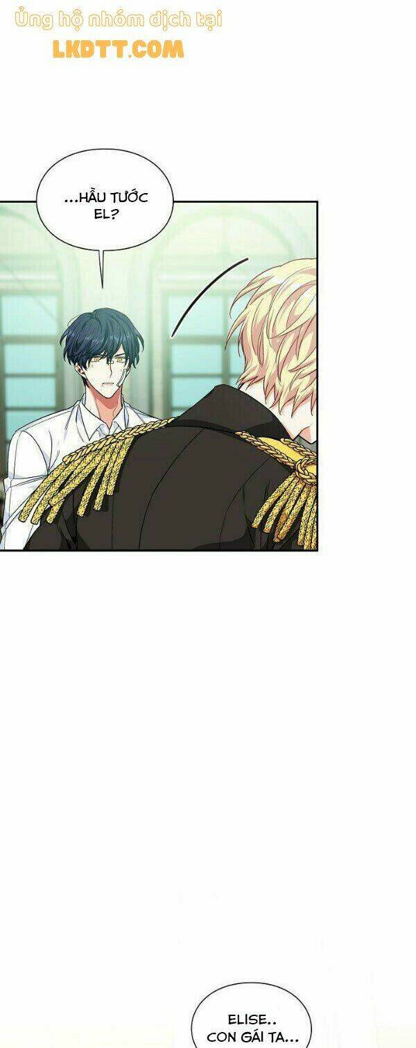nữ hoàng ngoại khoa chapter 90 24