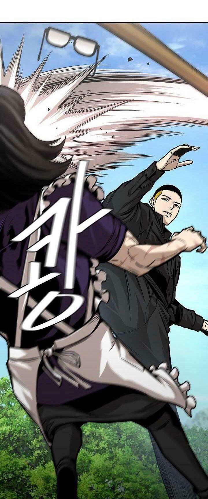 return survival chapter 97 66