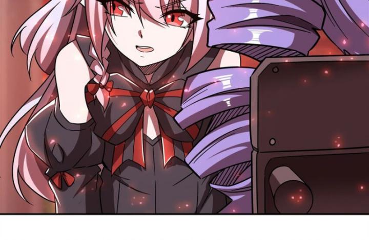 huyết cơ và kỵ sĩ chapter 288 31