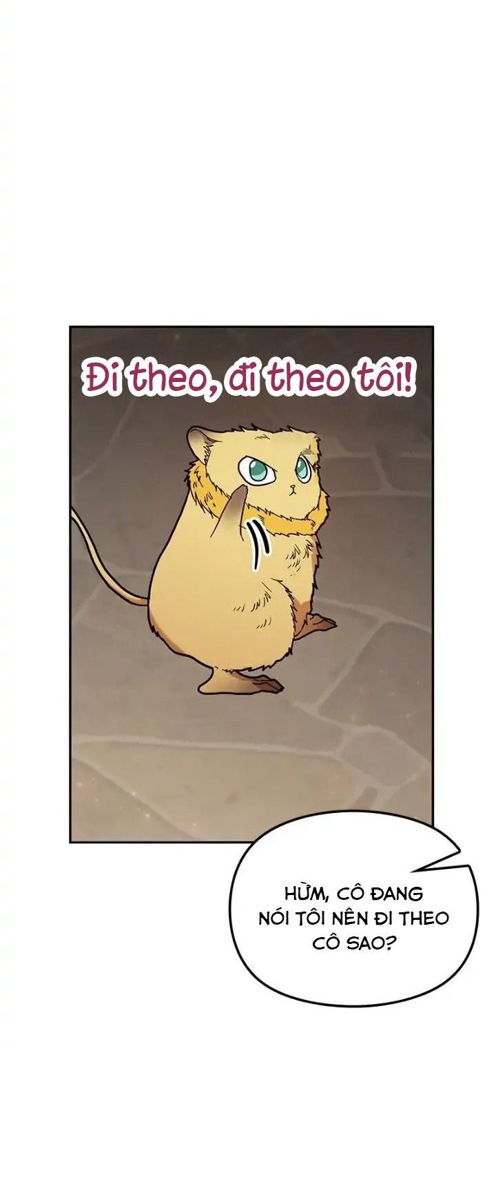 làm cách nào để sống sót trong cuốn tiểu thuyết ngôn tình lãng mạn chapter 41 43