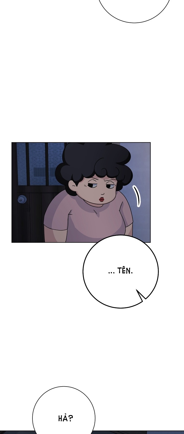 11336 chapter 11.2 - Trang 5