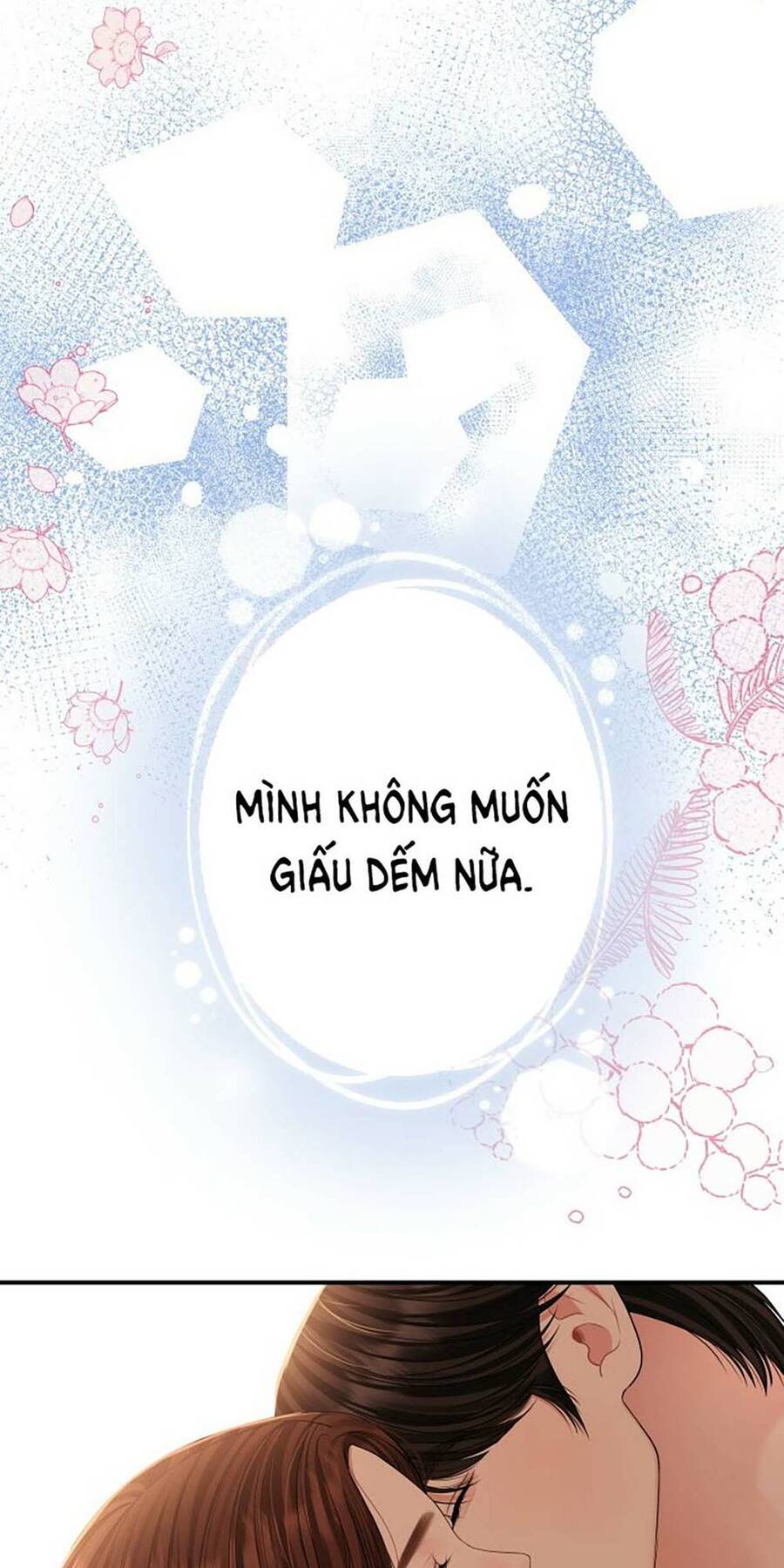 gửi em, người nuốt trọn vì sao chapter 113.2 69