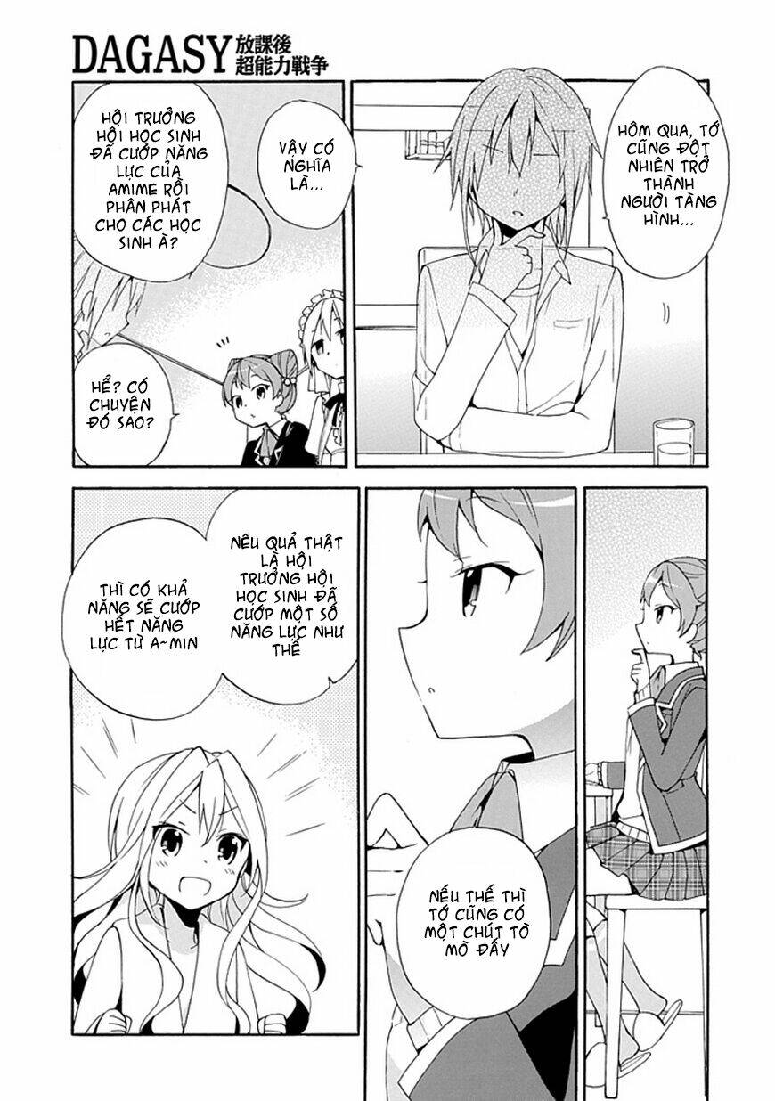 dagasy - houkago chounouryoku sensou chapter 3 23