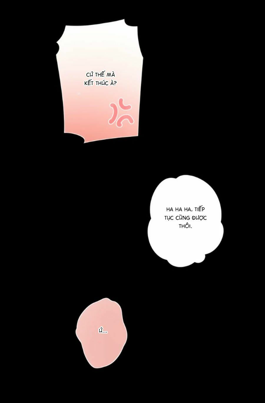 tình yêu là thế phần 2 chapter 9 20