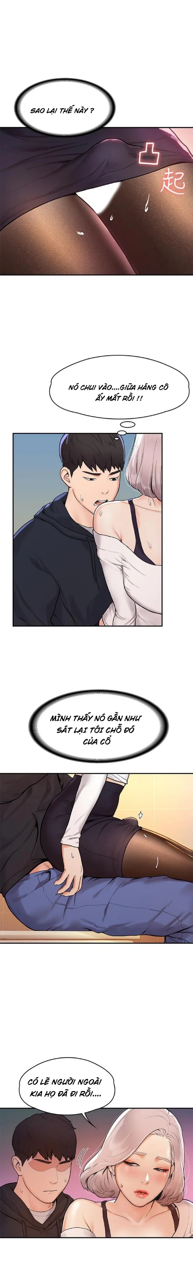 sinh viên thời nay chapter 4 23