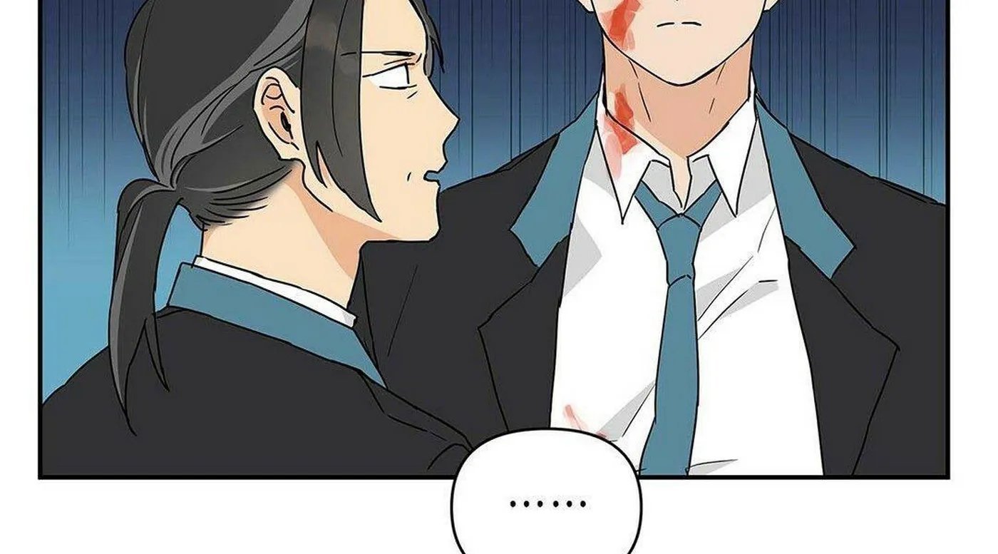 guide cấp b chapter 6 142