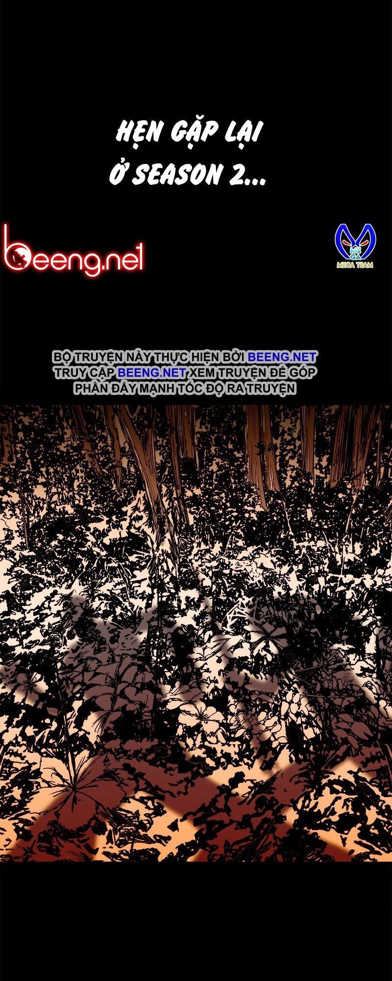 sống sót chapter 20 25