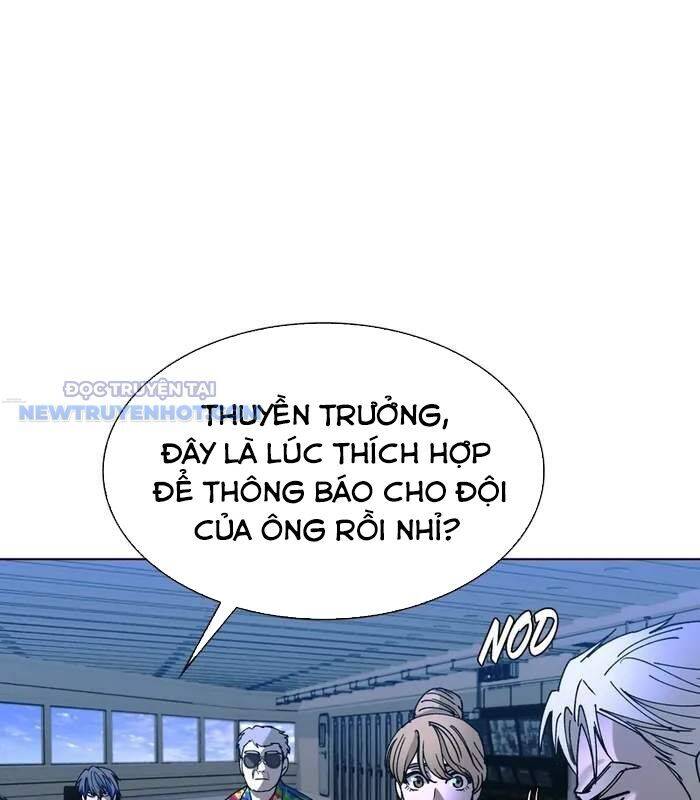 tận thế cũng chỉ là trò chơi chapter 51 139