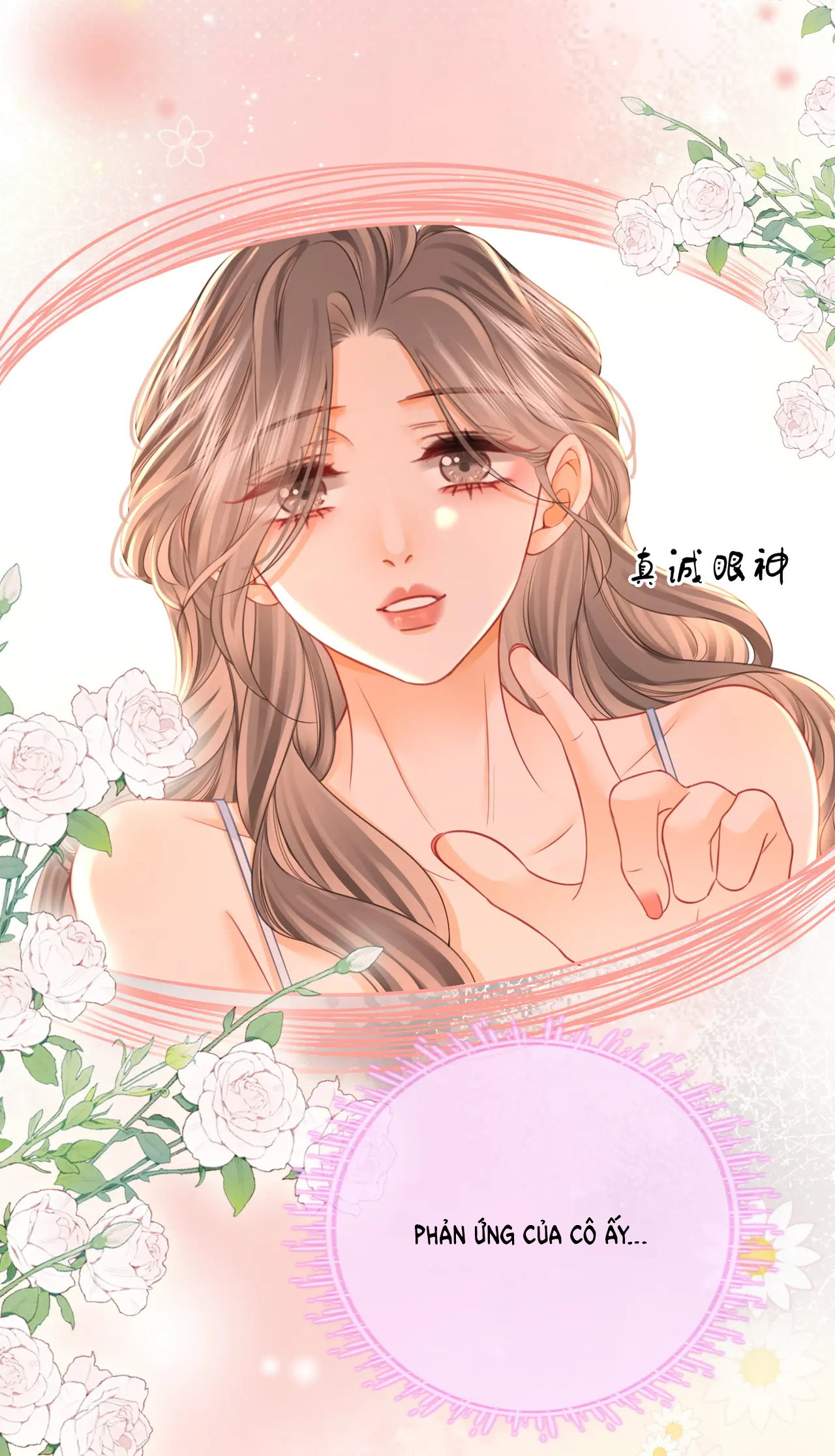 Cố Tiểu Thư Và Khúc Tiểu Thư chapter 60 - Trang 11