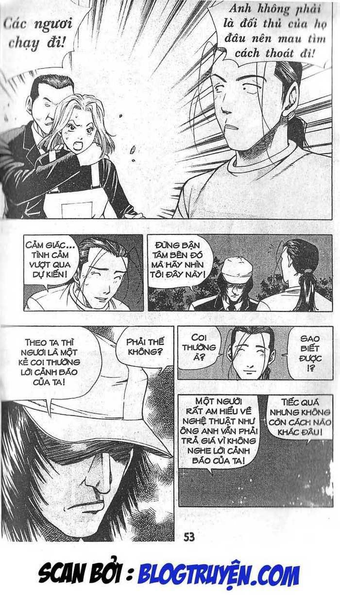 kid gang chapter 86 18