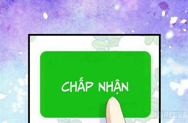 thời khắc và em điều đẹp chapter 14 100