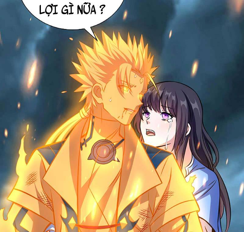 võ đạo độc tôn chapter 494 28