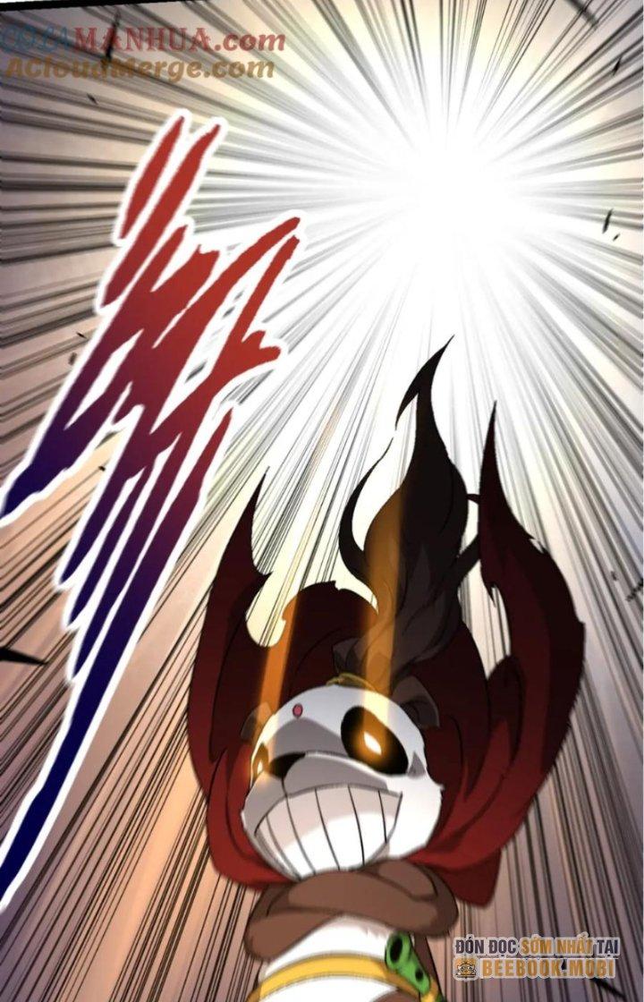 từ cây cổ thụ bắt đầu tiến hóa chapter 84 68