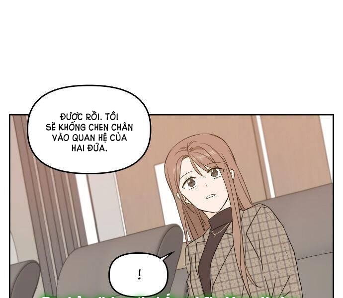 hẹn gặp anh ở kiếp thứ 19 chapter 79 20