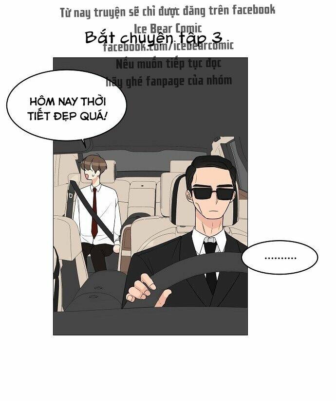 thiếu nữ 1m8 chapter 12 74