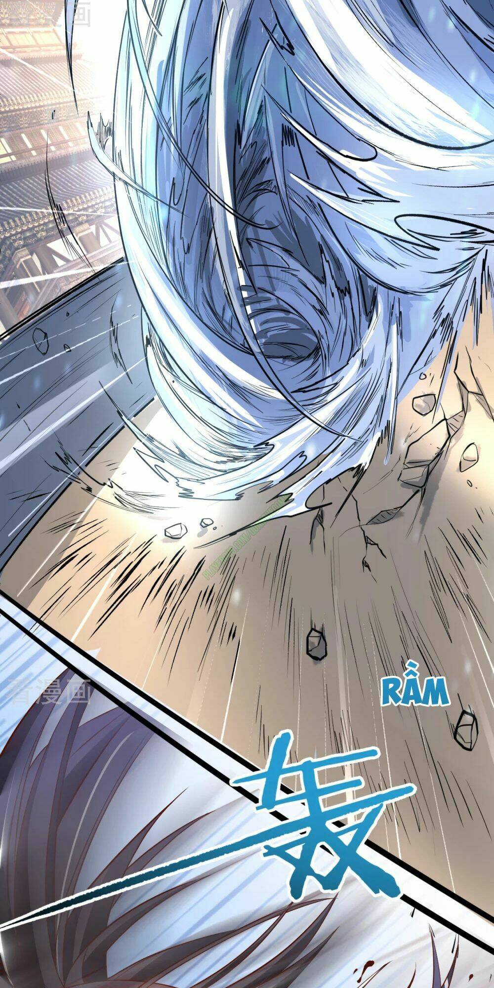 tối cường đại biểu hoàng kim thận chapter 9 18