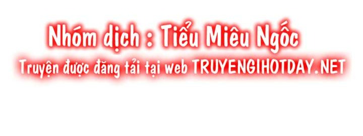 cái bóng trong đêm chapter 32 195